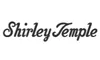 Shirley Temple(V[[ev)