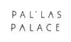 Pal'las Palace