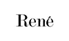 Rene