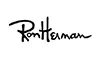 RonHerman