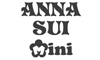 ANNA SUI mini(アナスイミニ)