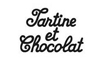 Tartine et Chocolat(タルティーヌエショコラ)